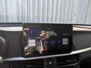 Kia Optima IV Рестайлинг Ростов-на-Дону  - изображение 36