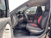 Lada (ВАЗ) Granta I Рестайлинг Краснодар  - изображение 31
