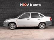 Lada (ВАЗ) Granta I Екатеринбург  - изображение 21