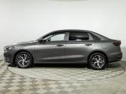 Belgee S50 Санкт-Петербург  - изображение 25