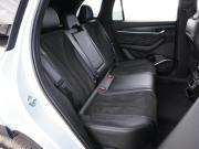 Geely Monjaro I Москва  - изображение 33
