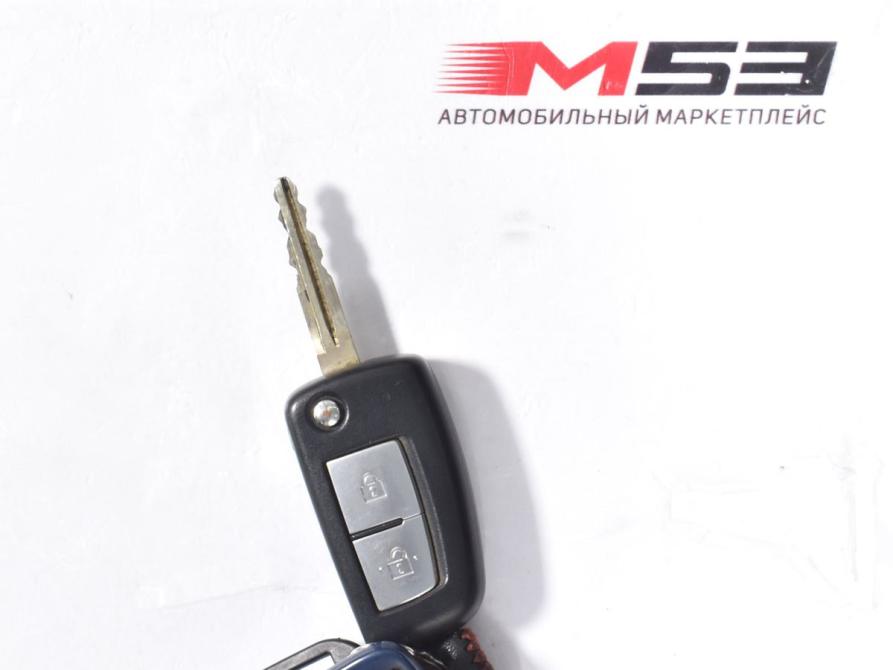 Nissan Qashqai II Кемерово  - изображение 19