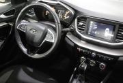 Lada (ВАЗ) Vesta I Рестайлинг (NG) Астрахань  - изображение 36