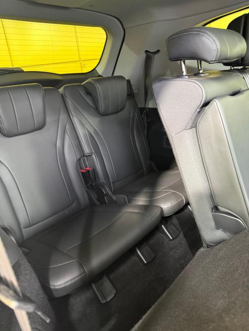 Chery Tiggo 8 Pro Max I Ижевск  - изображение 10