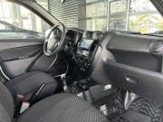 Lada (ВАЗ) Granta I Крым  - изображение 34