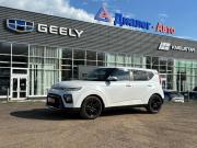 Kia Soul III Набережные Челны  - изображение 24