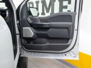 Ford F-150 XIV Рестайлинг Новосибирск  - изображение 57