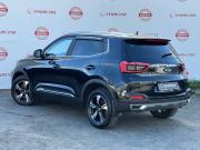 Chery Tiggo 4 Pro I Екатеринбург  - изображение 43