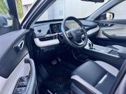 Chery Tiggo 4 Pro I Рестайлинг Пермь  - изображение 30