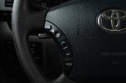 Toyota Land Cruiser Prado 120 Series Рестайлинг Челябинск  - изображение 30