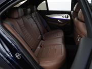Mercedes-Benz E-Класс V (W213 S213 C238) Рестайлинг Москва  - изображение 32