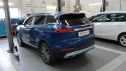 Geely Atlas Pro Санкт-Петербург  - изображение 11