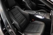 Mercedes-Benz GLE II (V167) Москва  - изображение 71