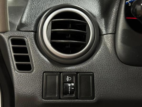 Suzuki SX4 I (Classic) Рестайлинг с пробегом 2012 года, цена 1 000 000 рублей, 146511 км, хэтчбек, Автокод Объявления