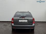 Chevrolet Lacetti I Москва  - изображение 18
