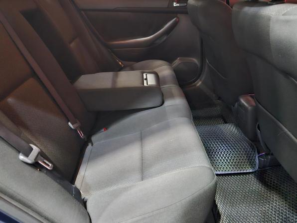 Toyota Avensis II Рестайлинг с пробегом 2007 года, цена 575 000 рублей, 271081 км, седан, Автокод Объявления