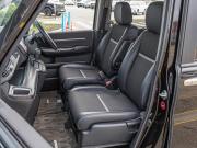 Honda Stepwgn V Краснодар  - изображение 31