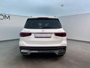 Mercedes-Benz GLB I (X247) Рестайлинг Москва  - изображение 23