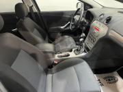 Ford Mondeo IV Курск  - изображение 25
