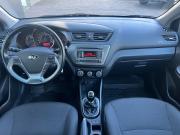 Kia Rio III Рестайлинг Екатеринбург  - изображение 26