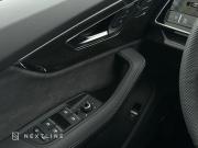 Audi Q7 II (4M) Рестайлинг 2 Самара  - изображение 73