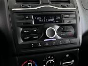 Lada (ВАЗ) Granta I Рестайлинг Волгоград  - изображение 43