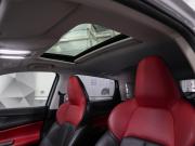 Changan CS55 Plus II Ульяновск  - изображение 42