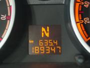 Opel Corsa D Вологда  - изображение 38