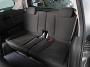 Honda Freed I Ростов-на-Дону  - изображение 28