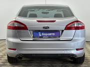 Ford Mondeo IV Борисоглебск  - изображение 19