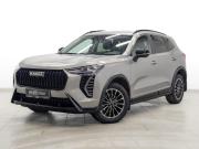 Haval Jolion I Рестайлинг Москва  - изображение 31