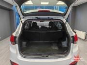 Hyundai ix35 I Рестайлинг Пермь  - изображение 41