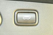 Hyundai Tucson III Рестайлинг Омск  - изображение 50