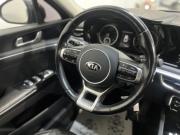 Kia K5 III Курск  - изображение 27