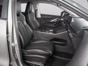 Omoda C5 I Минеральные Воды  - изображение 26