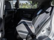 Nissan Tiida I Ставрополь  - изображение 25