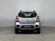 Renault Sandero II Рестайлинг Калининград  - изображение 25