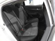 Kia Rio IV Ростов-на-Дону  - изображение 23