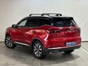 Chery Tiggo 7 Pro I Санкт-Петербург  - изображение 23