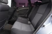 Chevrolet Lacetti I Ульяновск  - изображение 41