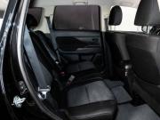 Mitsubishi Outlander III Рестайлинг 2 Казань  - изображение 23
