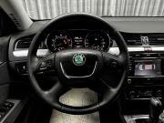 Skoda Superb II Стерлитамак  - изображение 56