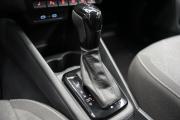Volkswagen Polo VI Крым  - изображение 41
