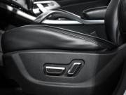 Geely Atlas I Санкт-Петербург  - изображение 31