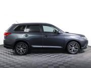 Mitsubishi Outlander III Рестайлинг 2 Москва  - изображение 24