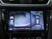 Nissan X-Trail III Москва  - изображение 44