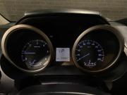 Toyota Land Cruiser Prado 150 Series Челябинск  - изображение 45