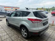Ford Kuga II Орел  - изображение 9