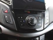 Hyundai i40 I Дзержинск  - изображение 36