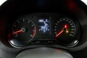 Volkswagen Polo V Ульяновск  - изображение 40